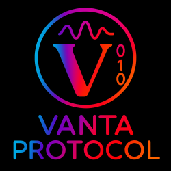 Vanta Protocol